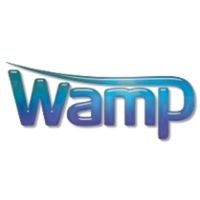 Wamp Store coupons